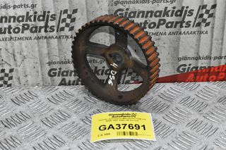 Γρανάζι Χρονισμού Mitsubishi L200 2.5 4D56 1997-2005 (48 δοντια)