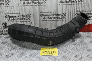 Σασμαν Kia Ceed / i30 1.6 CRDI D4FB 2007-2012