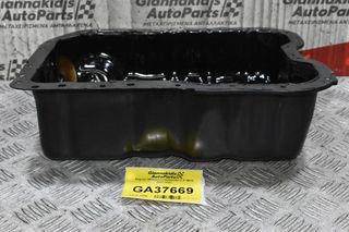 Κάρτερ Mitsubishi Outlander 2.4 4B12 2007-2012