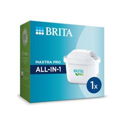 Ανταλλακτικό Φίλτρο Brita Maxtra Pro All-in-1 1τμχ