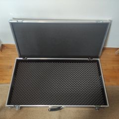 Thon Custom Hard Case