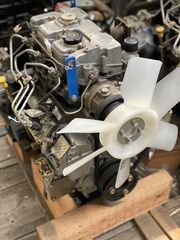 PERKINS HL 403C-15-thumb-1