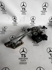 MERCEDES A 168 -A140-A160-A170-A180-A200 ΥΠΑΡΧΟΥΝ ΔΙΑΦΟΡΑ ΑΝΤΑΛΛΑΚΤΙΚΑ