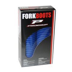 PRO GRIP FORK BOOTS 34/37MM - 42/45MM-thumb-3