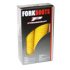 PRO GRIP FORK BOOTS 34/37MM - 42/45MM-thumb-4