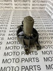 GILERA RUNNER 125 180 ΒΕΝΤΙΛΑΤΕΡ ΨΥΓΕΙΟΥ - MOTO PARTS