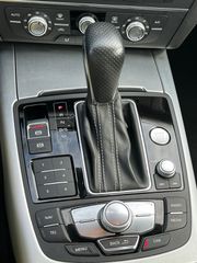 Audi A6 2016 2.0 TFSI S-line X2-thumb-10