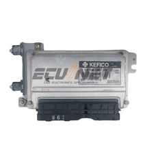 ΕΓΚΕΦΑΛΟΣ ΚΙΝΗΤΗΡΑ KEFICO HYUNDAI COUPE 9030930198F 39106-26740