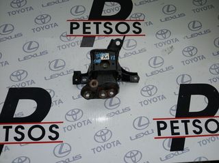 TOYOTA  YARIS 1ND 2012-2016 ΔΕΞΙΑ ΒΑΣΗ ΜΗΧΑΝΗΣ