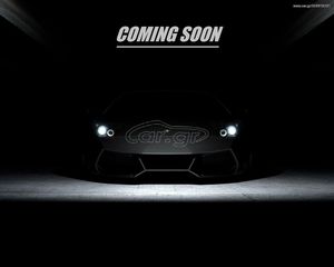 Citroen C3 Aircross '19 ΕΛΛΗΝΙΚΟ SHINE ΑΨΟΓΟ!!!