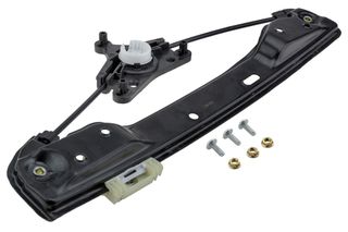 Mercedes C-Class γρύλλος παραθύρου πίσω δεξιά EPS-ME-039