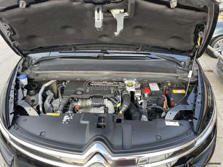 Citroen C4 Grand Picasso 2014 *ΠΡΟΣΦΟΡΑ*-thumb-22