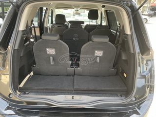 Citroen C4 Grand Picasso 2014 *ΠΡΟΣΦΟΡΑ*-thumb-20