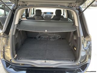 Citroen C4 Grand Picasso 2014 *ΠΡΟΣΦΟΡΑ*-thumb-21