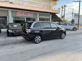 Citroen C4 Grand Picasso 2014 *ΠΡΟΣΦΟΡΑ*-thumb-8