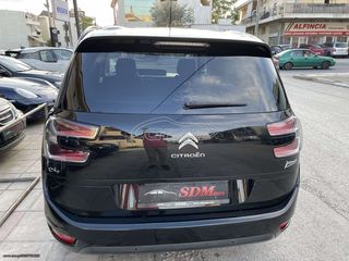 Citroen C4 Grand Picasso 2014 *ΠΡΟΣΦΟΡΑ*-thumb-9
