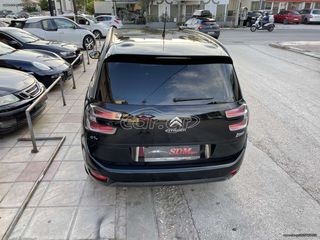 Citroen C4 Grand Picasso 2014 *ΠΡΟΣΦΟΡΑ*-thumb-10