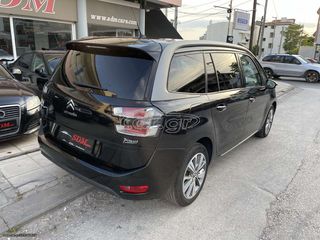 Citroen C4 Grand Picasso 2014 *ΠΡΟΣΦΟΡΑ*-thumb-11