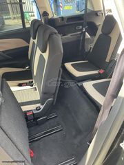 Citroen C4 Grand Picasso 2014 *ΠΡΟΣΦΟΡΑ*-thumb-18