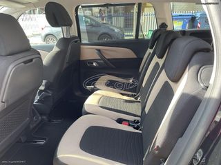 Citroen C4 Grand Picasso 2014 *ΠΡΟΣΦΟΡΑ*-thumb-17