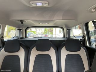 Citroen C4 Grand Picasso 2014 *ΠΡΟΣΦΟΡΑ*-thumb-16