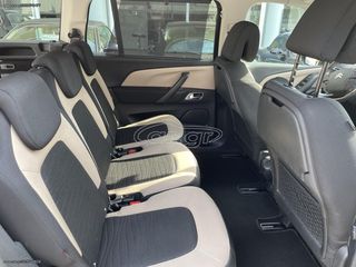 Citroen C4 Grand Picasso 2014 *ΠΡΟΣΦΟΡΑ*-thumb-15