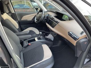 Citroen C4 Grand Picasso 2014 *ΠΡΟΣΦΟΡΑ*-thumb-14