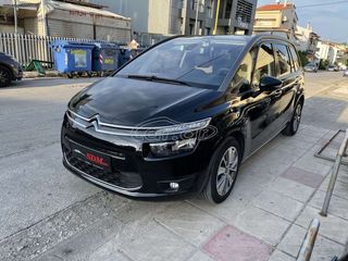Citroen C4 Grand Picasso 2014 *ΠΡΟΣΦΟΡΑ*-thumb-3