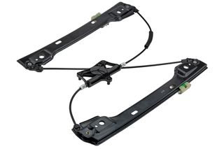 Mercedes ML-Class γρύλλος παραθύρου εμπρός αριστερά EPS-ME-040
