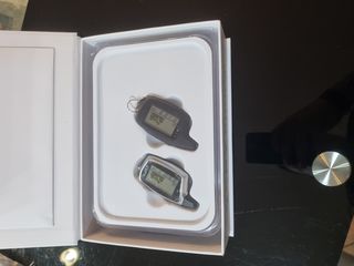 Συναγερμός μηχανής spy-thumb-4