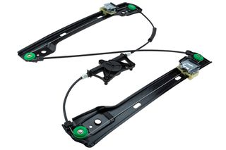 Mercedes ML-Class γρύλλος παραθύρου εμπρός δεξιά EPS-ME-041