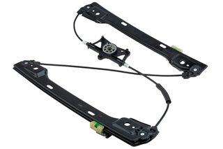 Mercedes ML-Class γρύλλος παραθύρου εμπρός δεξιά EPS-ME-041-thumb-1