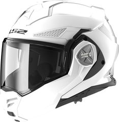 ΛΥΡΗΣ LS2 ΚΡΑΝΟΣ ΑΝΟΙΓΟΜΕΝΟ ADVANT X  FF901, FF901ADVANTX
