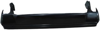 1983-2011 Subaru Domingo Rear Bumper/ Πίσω Προφυλακτήρας