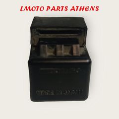 ΡΕΛΕ ΦΛΑΣ FAZER 600-thumb-1