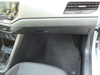 Volkswagen Polo 2021 1.6 TDI DIESEL 95HP EURO6 COMFORTLINE/ΕΛΛΗΝΙΚΟ-thumb-37