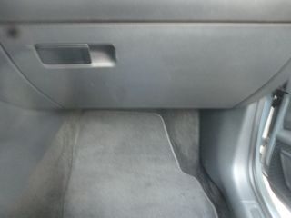 Volkswagen Polo 2021 1.6 TDI DIESEL 95HP EURO6 COMFORTLINE/ΕΛΛΗΝΙΚΟ-thumb-38