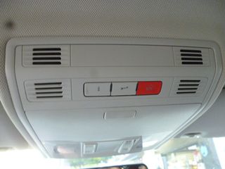 Volkswagen Polo 2021 1.6 TDI DIESEL 95HP EURO6 COMFORTLINE/ΕΛΛΗΝΙΚΟ-thumb-40