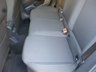 Volkswagen Polo 2021 1.6 TDI DIESEL 95HP EURO6 COMFORTLINE/ΕΛΛΗΝΙΚΟ-thumb-68
