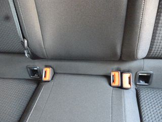 Volkswagen Polo 2021 1.6 TDI DIESEL 95HP EURO6 COMFORTLINE/ΕΛΛΗΝΙΚΟ-thumb-72