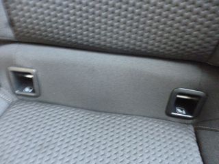 Volkswagen Polo 2021 1.6 TDI DIESEL 95HP EURO6 COMFORTLINE/ΕΛΛΗΝΙΚΟ-thumb-74