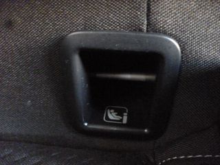 Volkswagen Polo 2021 1.6 TDI DIESEL 95HP EURO6 COMFORTLINE/ΕΛΛΗΝΙΚΟ-thumb-73