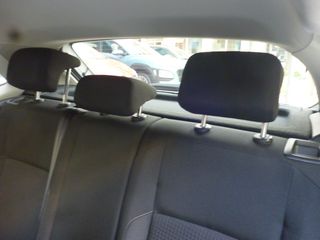 Volkswagen Polo 2021 1.6 TDI DIESEL 95HP EURO6 COMFORTLINE/ΕΛΛΗΝΙΚΟ-thumb-75
