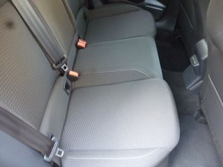 Volkswagen Polo 2021 1.6 TDI DIESEL 95HP EURO6 COMFORTLINE/ΕΛΛΗΝΙΚΟ-thumb-70
