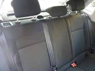 Volkswagen Polo 2021 1.6 TDI DIESEL 95HP EURO6 COMFORTLINE/ΕΛΛΗΝΙΚΟ-thumb-71