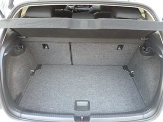 Volkswagen Polo 2021 1.6 TDI DIESEL 95HP EURO6 COMFORTLINE/ΕΛΛΗΝΙΚΟ-thumb-77