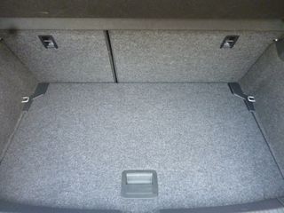 Volkswagen Polo 2021 1.6 TDI DIESEL 95HP EURO6 COMFORTLINE/ΕΛΛΗΝΙΚΟ-thumb-78