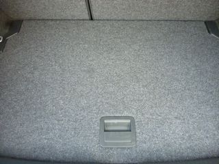 Volkswagen Polo 2021 1.6 TDI DIESEL 95HP EURO6 COMFORTLINE/ΕΛΛΗΝΙΚΟ-thumb-79
