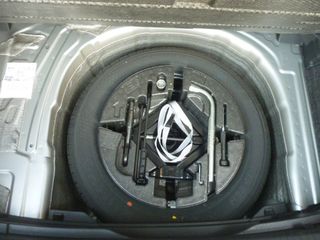 Volkswagen Polo 2021 1.6 TDI DIESEL 95HP EURO6 COMFORTLINE/ΕΛΛΗΝΙΚΟ-thumb-80