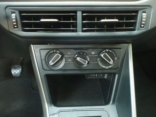 Volkswagen Polo 2021 1.6 TDI DIESEL 95HP EURO6 COMFORTLINE/ΕΛΛΗΝΙΚΟ-thumb-48
